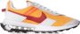 Nike Pre-day Lage Sneaker Kumquat Granaatappel Fotonstof Wit Multicolor Heren - Thumbnail 1