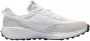 Nike Stijlvolle en comfortabele sportschoenen voor vrouwen Wit Dames - Thumbnail 2