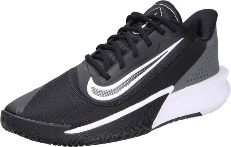 Nike Precision VII Sneaker