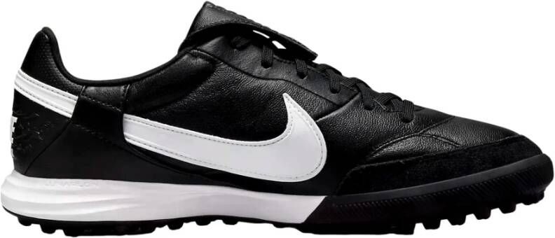 Nike Sportschoenen De Premier 3 Tf Zwart Sportwear Volwassen