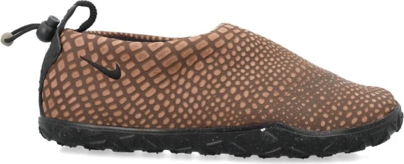 Nike Premium ACG MOC Stijl Brown Dames