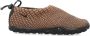 Nike ACG Moc Premium Slip-On Schoenen Brown Heren - Thumbnail 2