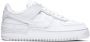 Nike Wmns Air Force 1 Shadow Basketball Schoenen white white white maat: 40.5 beschikbare maaten:36.5 37.5 38.5 39 40.5 41 42 - Thumbnail 2