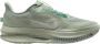 Nike Lage Sneakers Air Zoom Pegasus Premium Jade Horizon - Thumbnail 1