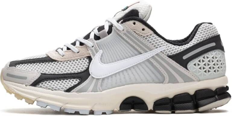 Nike Zoom Vomero 5 Premium herenschoenen Bruin