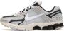 Nike Zoom Vomero 5 Premium herenschoenen Bruin - Thumbnail 1
