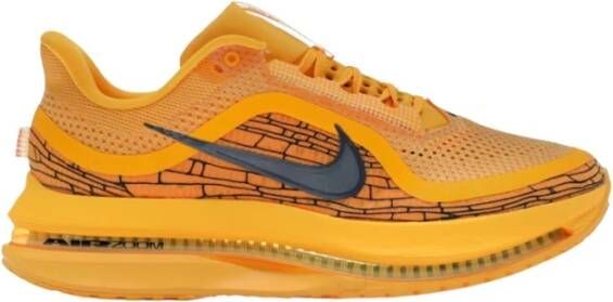 Nike Premium Moderne Mayfly Sneakers