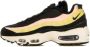 Nike Premium Zwarte Dames Lage Schoen Multicolor Dames - Thumbnail 1