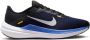 Nike Prestatie Sneakers voor veelzijdige hardlopers - Thumbnail 1