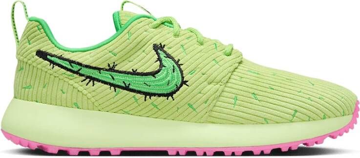 Nike Sneakers Roshe Golf 2 Waste age t Phoenix Open Prickly Pear