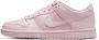 Nike Prism Pink Sneakers voor Vrouwen Pink Dames - Thumbnail 1