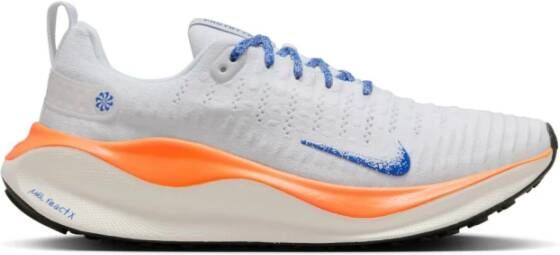 Nike Low-Top Sneakers Infinityrn 4 Blueprint Beaverton Prototype Sneaker in roze