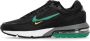 Nike Air Max Pulse herenschoen Zwart - Thumbnail 1