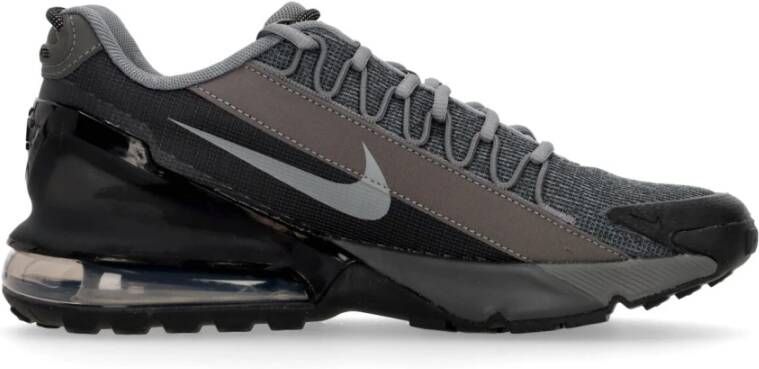 Nike Air Max Pulse Roam herenschoenen Grijs