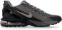 Nike Pulse Roam Lage Schoen Grijze Sneakers - Thumbnail 1
