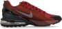 Nike Pulse Roam Sneakers Red Heren - Thumbnail 1