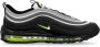 Nike Pure Platinum Low Sneaker met Air Max Multicolor Heren - Thumbnail 1