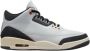 Nike Lage Sneakers Jordan 3 Retro Quai 54 (2024) - Thumbnail 1