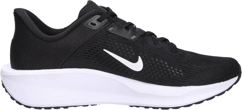 Nike Quest 6 Road Running Sneaker