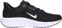 Nike Quest 6 Road Running Sneaker - Thumbnail 1