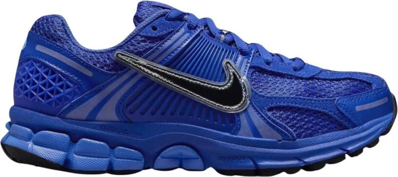 Nike Race Blue Limited Edition Sneakers Blue Dames Schoenen