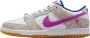 Nike Rayssa Leal SB Dunk Low Skate Schoenen - Thumbnail 1