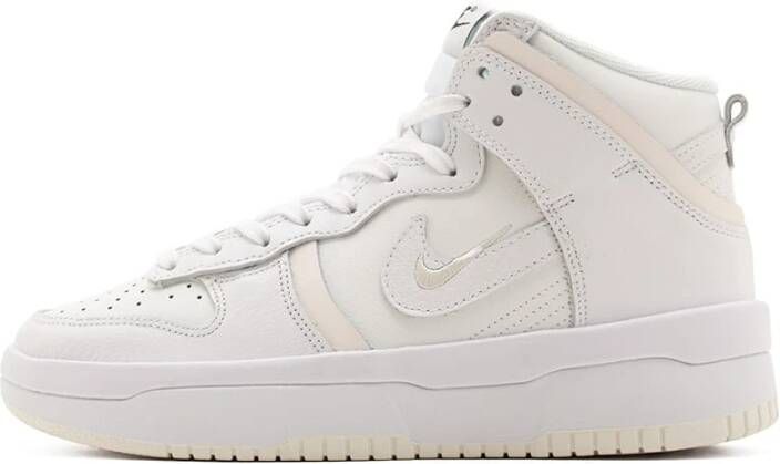 Nike Rebel Summit White Sail Sneakers