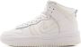 Nike Rebel Summit White Sail Sneakers - Thumbnail 3