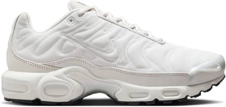 Nike Reflecterende Air Max Plus Dames Sneakers
