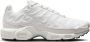 Nike Reflecterende Air Max Plus Dames Sneakers - Thumbnail 1