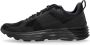 Nike Lunar Roam Heren Schoenen Grijs Maat: 40.5 Mesh Synthetisch Foot Locker - Thumbnail 7