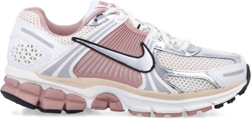 Nike Reflecterende Sneakers met A del Teen
