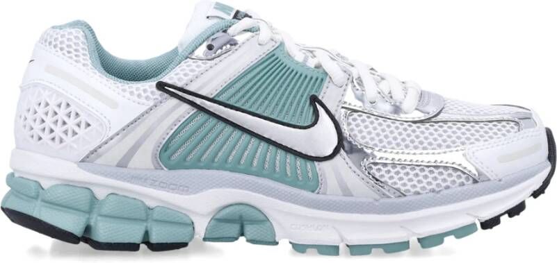 Nike Reflecterende Sneakers met A del Teen - Foto 2