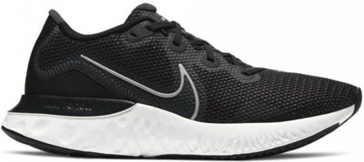 Nike Renew schoenen