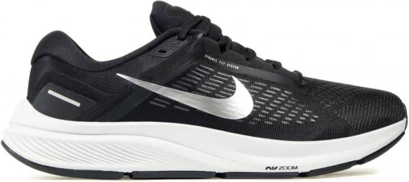 Nike Responsieve demping hardloopschoenen