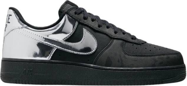 Nike Retro All-Star Sneakers