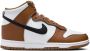 Nike Sportswear Sneakers hoog 'DUNK' - Thumbnail 1
