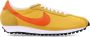 Nike Retro-geïnspireerde Ld-1000 SP sneakers Yellow Heren - Thumbnail 1