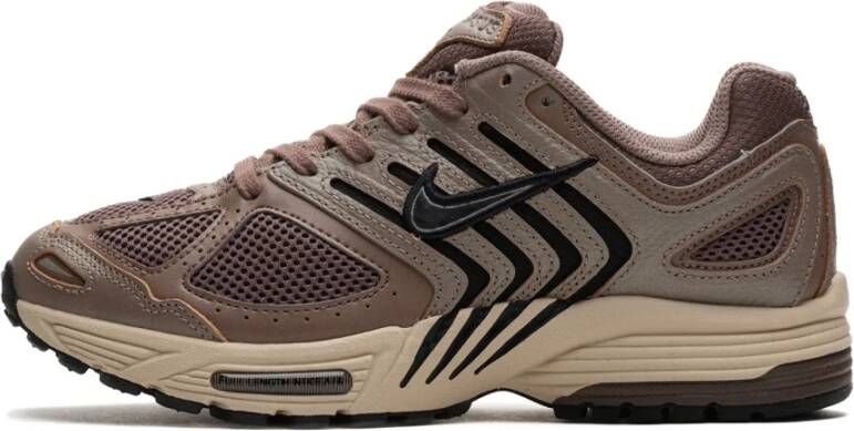 Nike Air Pegasus 2005 C.O.R. Damesschoenen Bruin