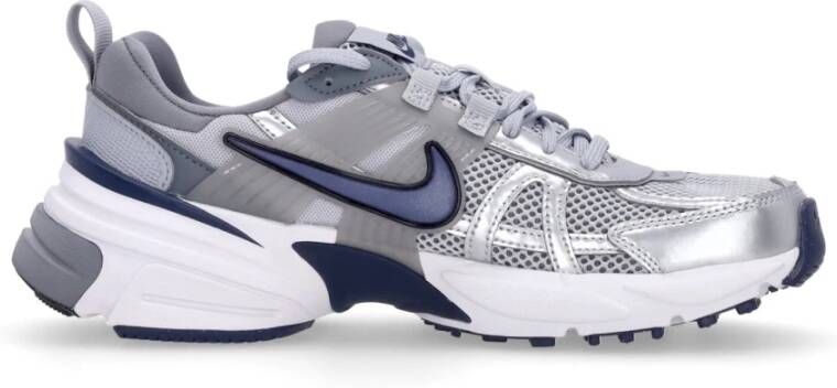 Nike V2K Run herenschoenen Grijs
