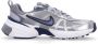 Nike V2K Run herenschoenen Grijs - Thumbnail 1