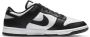 Nike Dunk Low Panda Retro Basketball Schoenen white black white maat: 38.5 beschikbare maaten:41 42.5 43 44.5 45 46 47.5 45.5 47 40.5 3 - Thumbnail 2