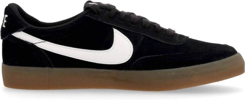 Nike Retro Tennisschoen