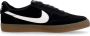 Nike Retro Tennisschoen - Thumbnail 1