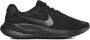 Nike Stijlvolle Revolution 7 Sneakers Gray Heren - Thumbnail 1