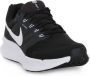Nike Run Swift 3 Zwart Hardloopschoenen voor heren - Thumbnail 2