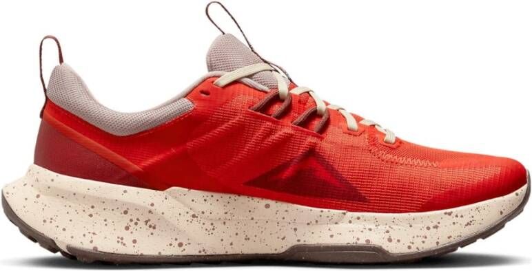 Nike Juniper Trail 2 Next Nature Sportschoenen Mannen - Foto 2