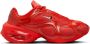 Nike Air Max Muse damesschoenen Rood - Thumbnail 1