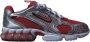 Nike Zoom Heren Schoenen Rood Maat: 38.5 Mesh Synthetisch Foot Locker - Thumbnail 1