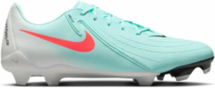 Nike Rode voetbalschoenen voor heren